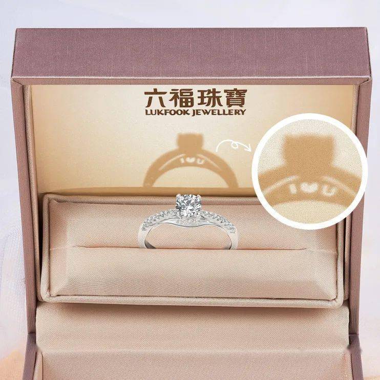 全网|七夕约会李易峰,全网直播在线撒糖