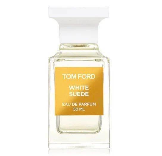 小时|倒计时24小时，准备好迎接七夕了么？