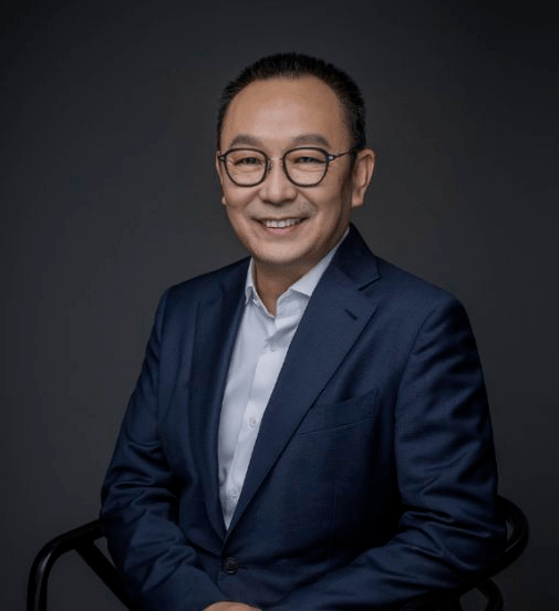 首发阵容|创业板2.0来了！注册制首发阵容敲定，“十八罗汉”掌门人寄语这一刻，首日能涨多少？机构最新预测在此