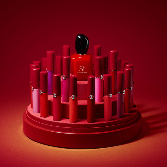 礼盒|男朋友先放一放，趁情人节买套美容品挺值的！