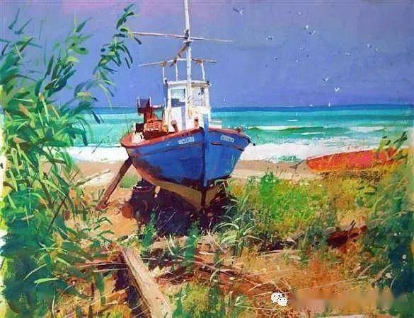 Ӣ��ˮ�ʻ�������¡�����ɢ��ʫ�����Ʒ����