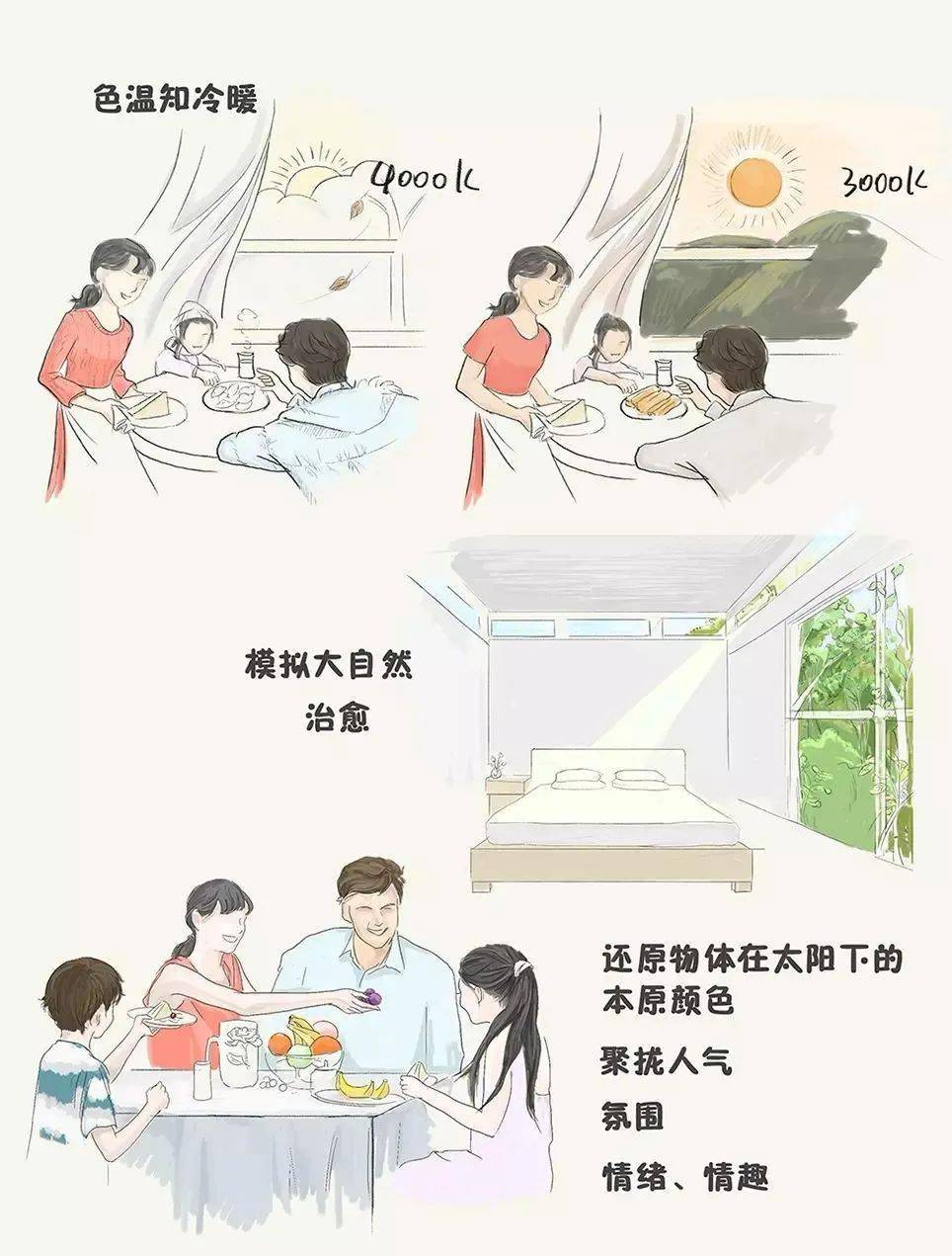 文章配图-13