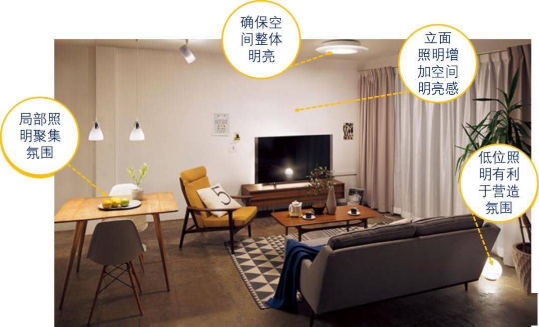 文章配图-26