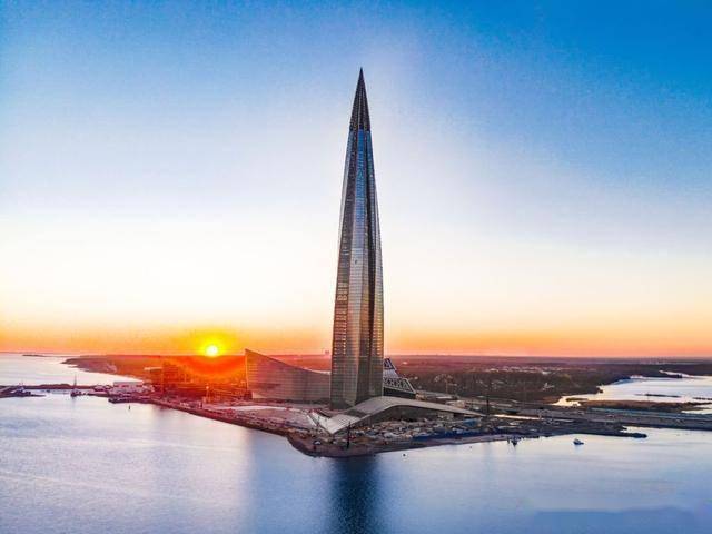 广东gdp超越欧洲_广东gdp(3)