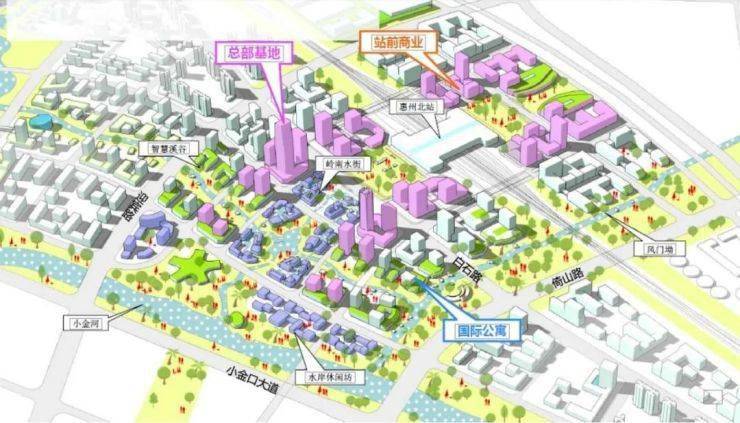 金河镇人口_根河市金河镇(3)