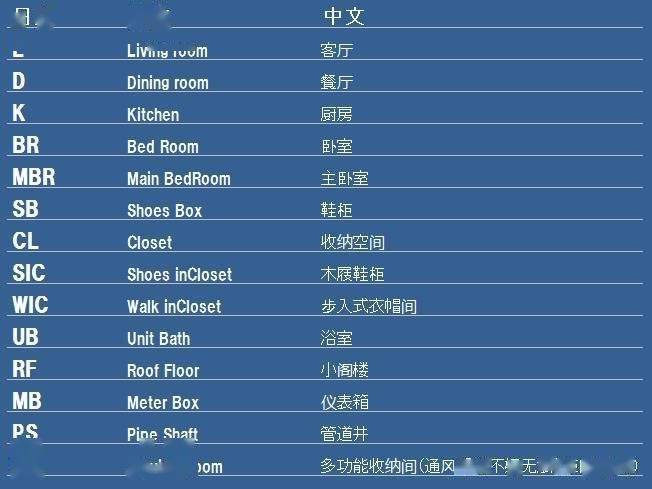 fe5e199bfdaf4e708cfcf5cb79d14f6e.jpeg