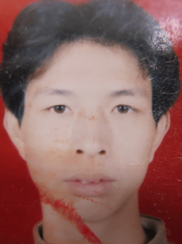 户籍|紧急扩散！看到这5个泉州人请立刻报警！悬赏10万元！