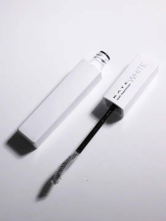 成功|素人改造|让你约会成功“换头”的妆容,全教给你们!