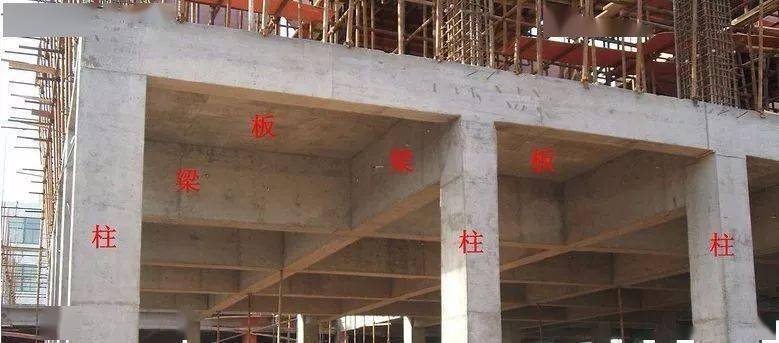 梁这么开孔,你会坐牢吗?!