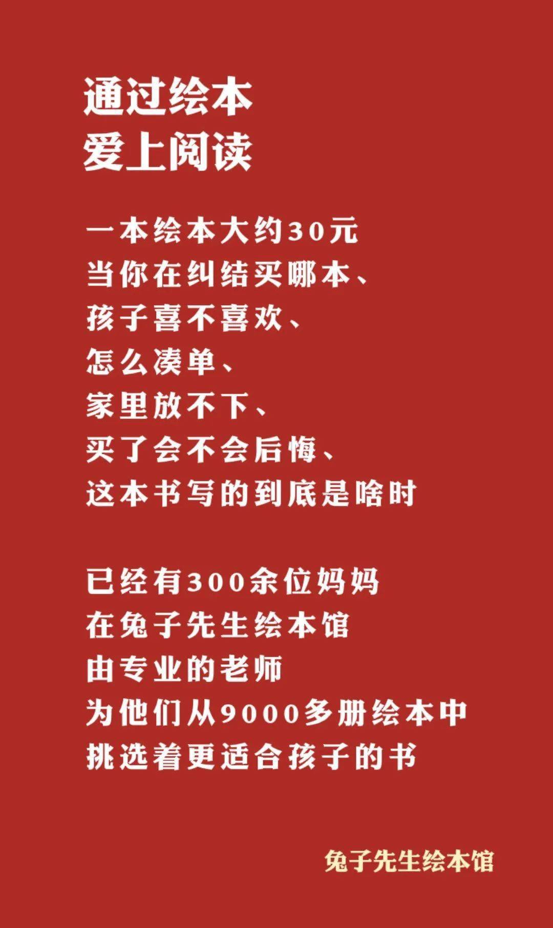 25eadab7f32f4310a7f05e4e11268b54.jpeg