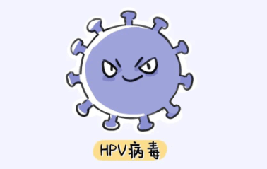 2bfcc6cb6b5042f1b0f60665a09af457.png