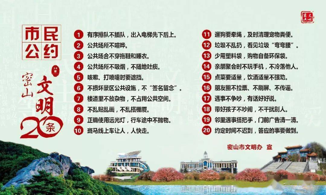 什么叫正确的恋爱价值观 2f36af4bb0a94e5389f0ea348dc33af9.jpeg