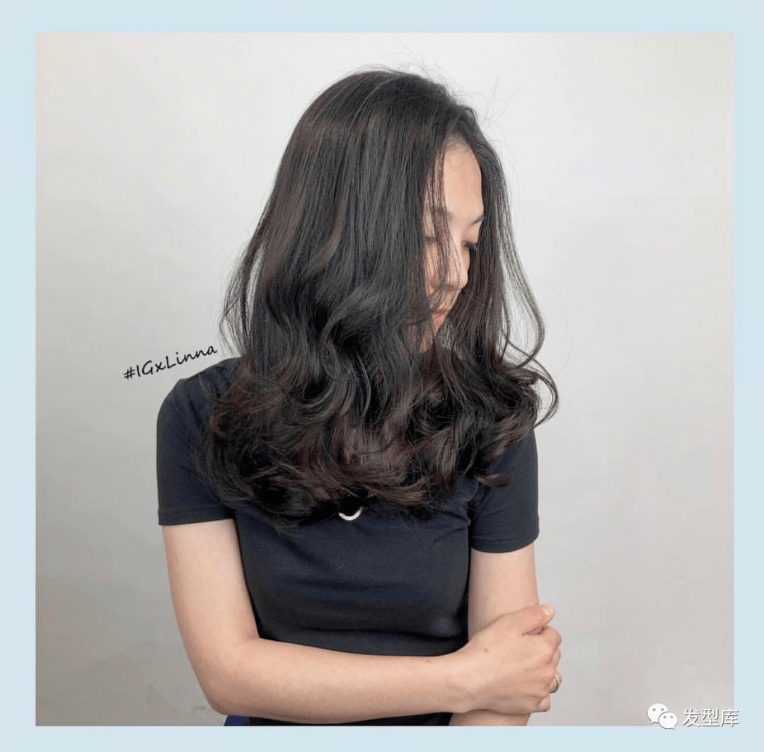 亚麻排名_亚麻籽图片(3)