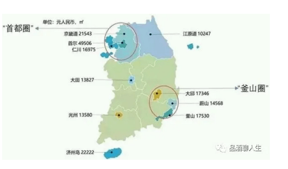 东西城人口_北京人口正在向 边 上流动(3)