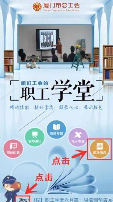 人口无限_世界上人口过亿的国家已经有13个,马上就要有15个了(3)