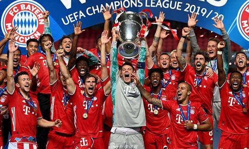 利物浦欧冠冠军照片 5bd827d6391a4dd99149028b86943e04.jpeg