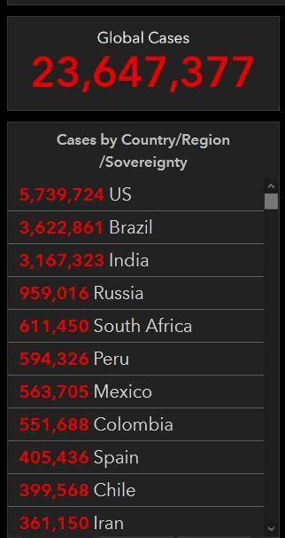 约翰斯·|肯德基64年经典标语停用 疫情期不建议“吮指”