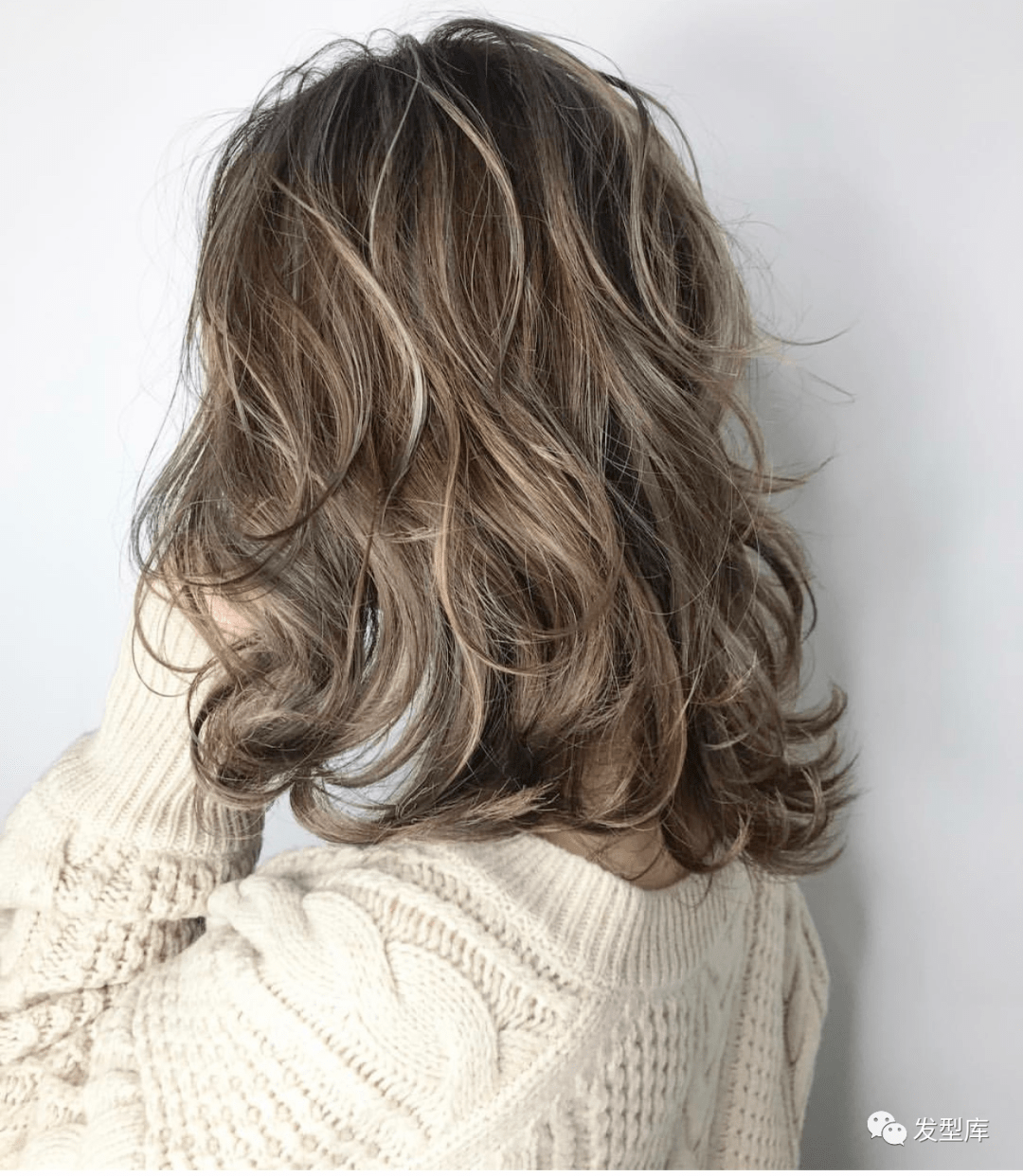 亚麻排名_亚麻籽图片(3)