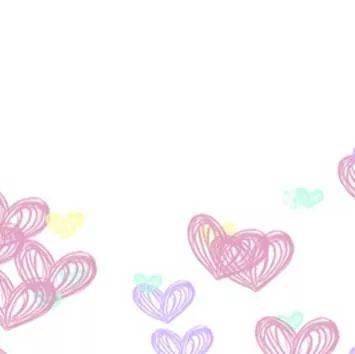 7036309832614a2b8d379a5025828662.jpeg