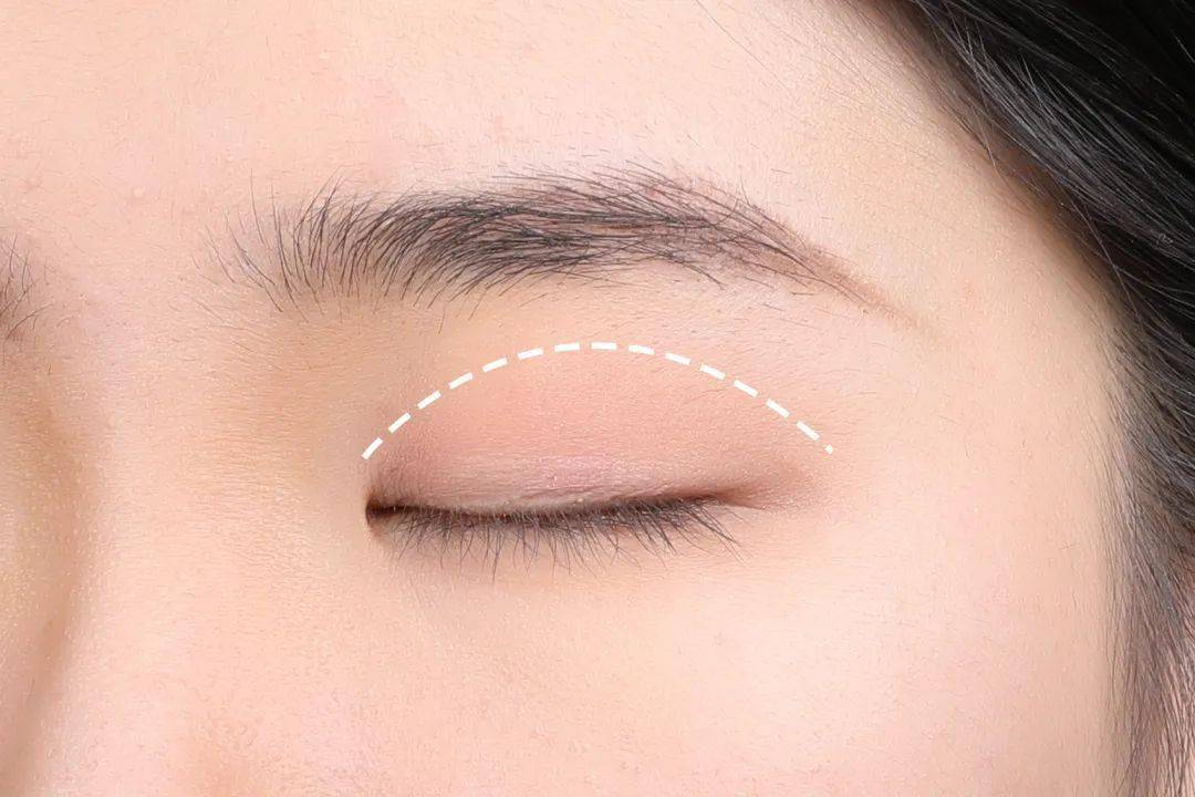 成功|素人改造|让你约会成功“换头”的妆容,全教给你们!