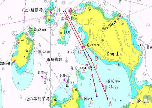 2020年长岛的GDP_长岛冰茶(2)