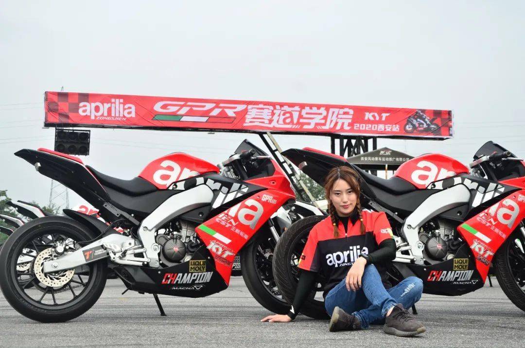 2020年上半年西安市G_西安市2020高清规划图(3)