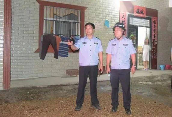 博白东平人口_博白东平地图(2)