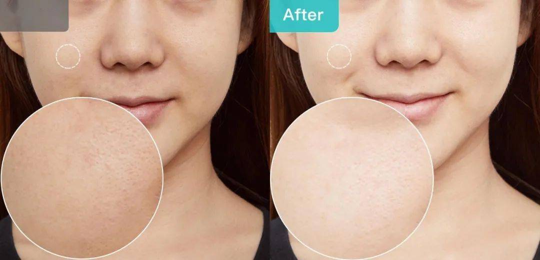 直播|“郑爽直播情绪失控大吵大闹?” 网友:求求你别再作了!