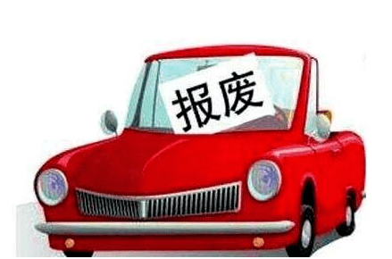 c41eb2b654bb4f56b319472b5391a3ec.png