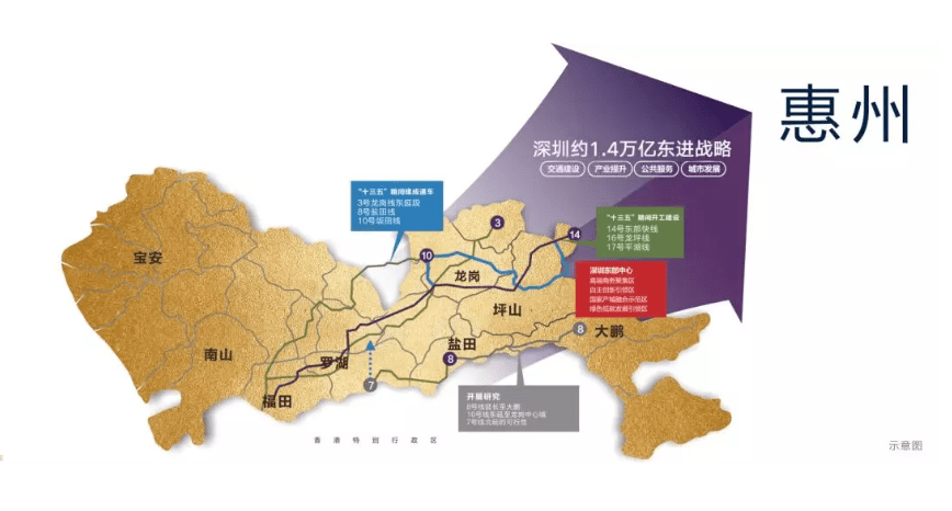 惠州市区人口_官宣 惠州常住人口突破600万(2)