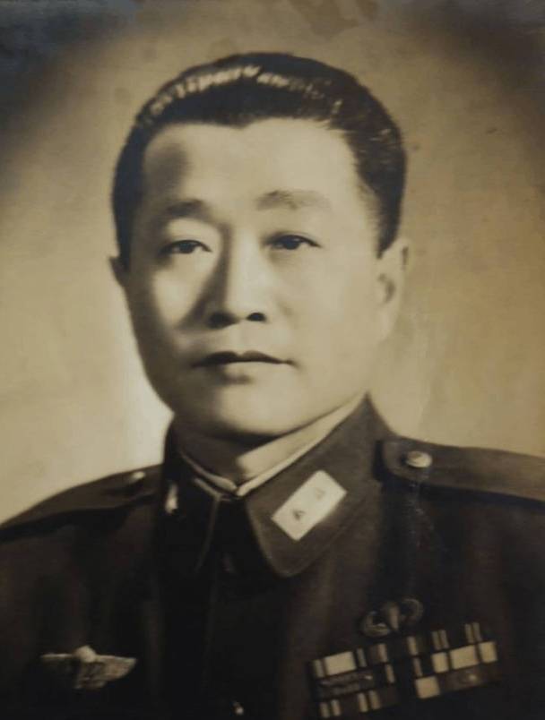 巴拉吉尼玛|清末科尔沁草原风云录｜草原双雄扎那和巴拉吉尼玛