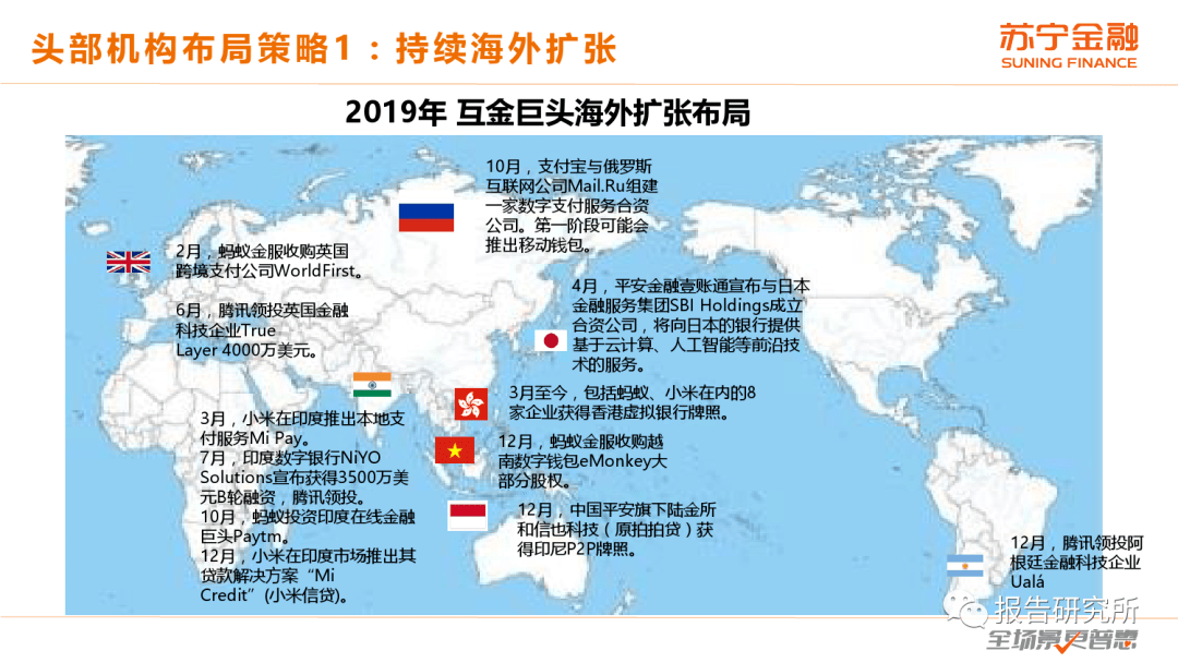 太仓2019gdp怎么倒退了_太仓犬(3)