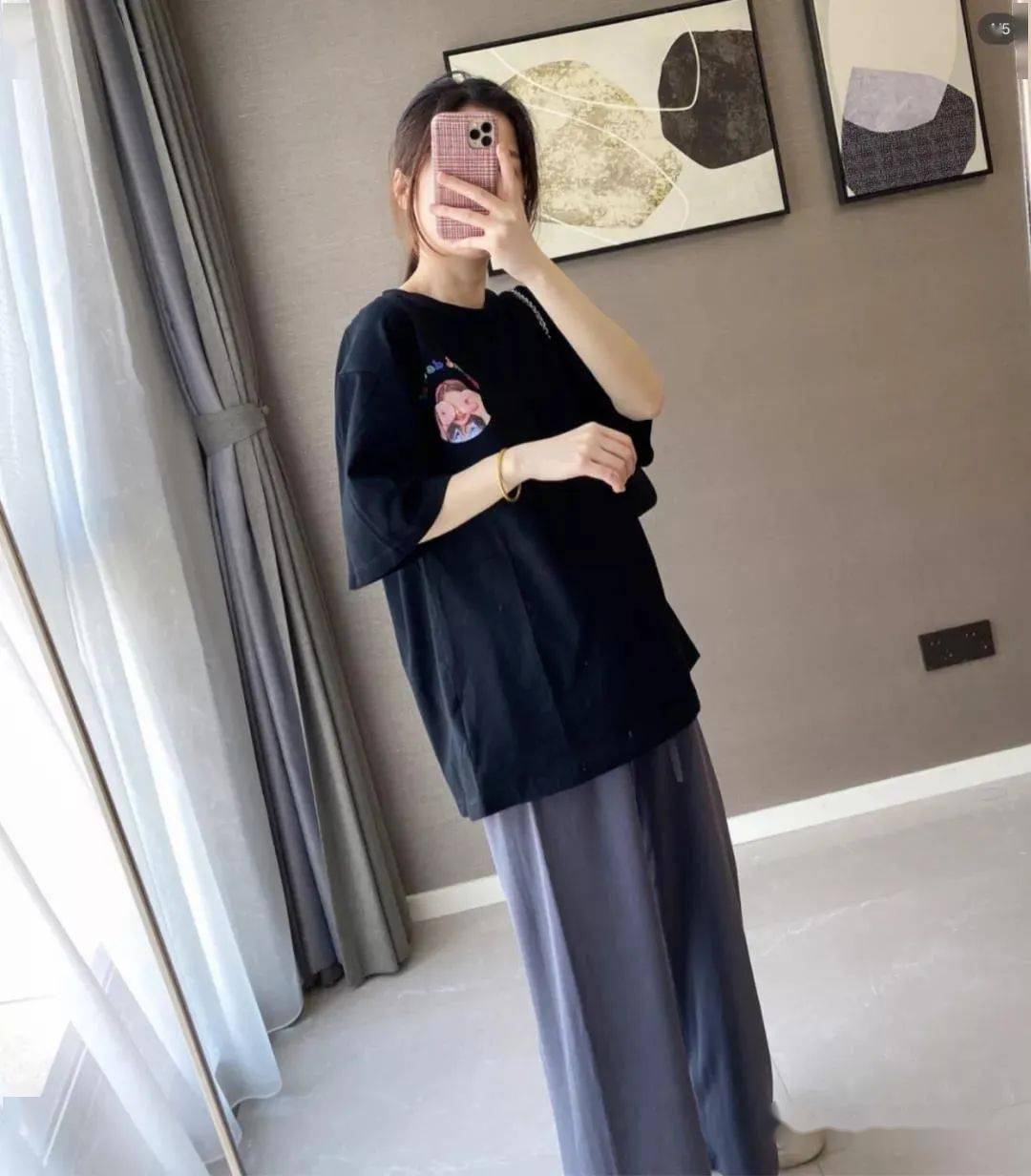 报价|ADLV潮牌 |2020免税报价（8月服装篇）