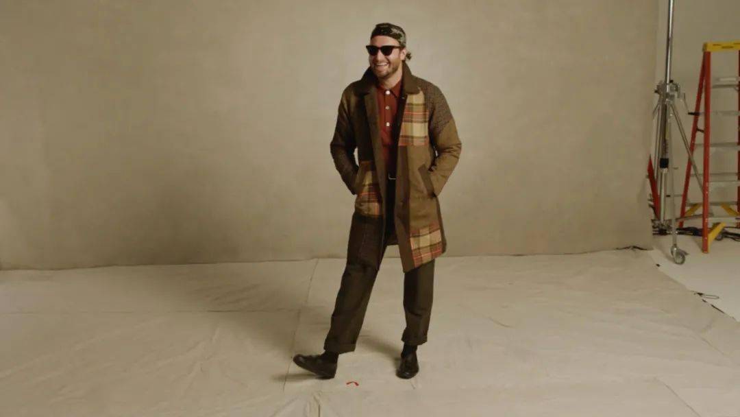 Aim|ULSUM丨纽约大部队，集合！