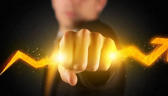 融资交易|易鑫集团上半年巨亏超10亿元，“买车分期却不还钱”拖累了资产质量