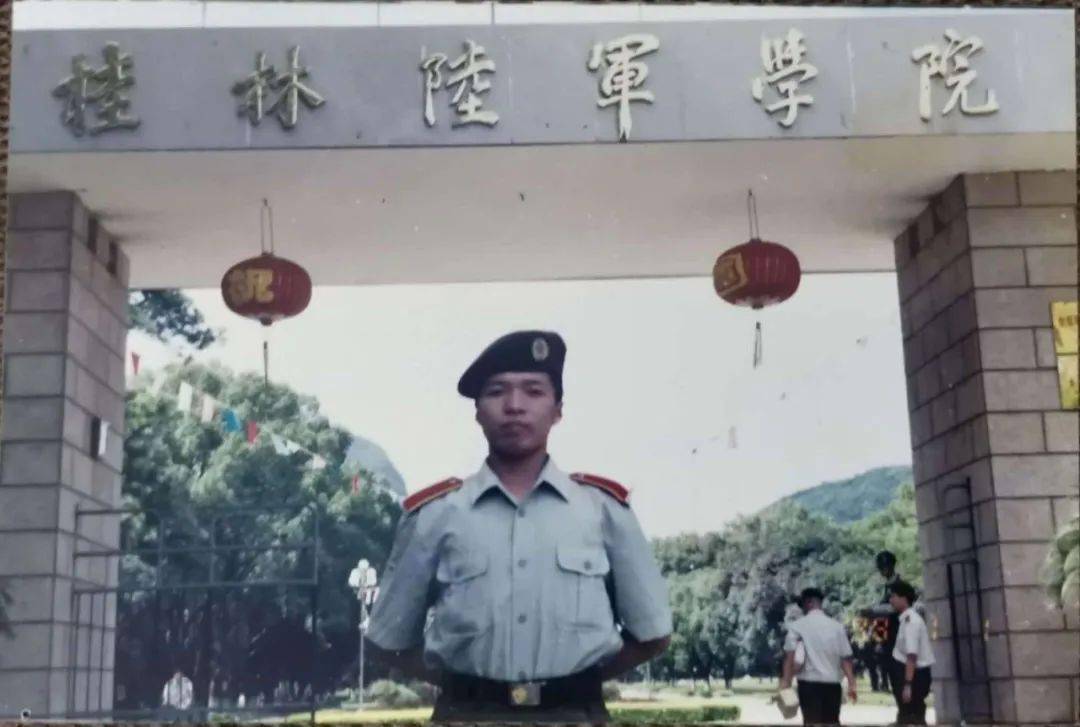 深圳特区40年一往情深关于你