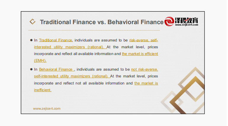 2020CFA三级考试10科考点讲义汇总.pdf(最新发布)