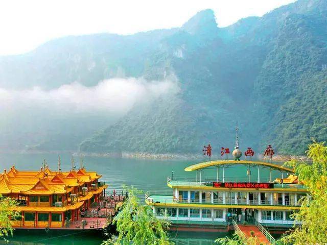 近400个景区免门票!今天起,太原人去这些地方旅游爽翻