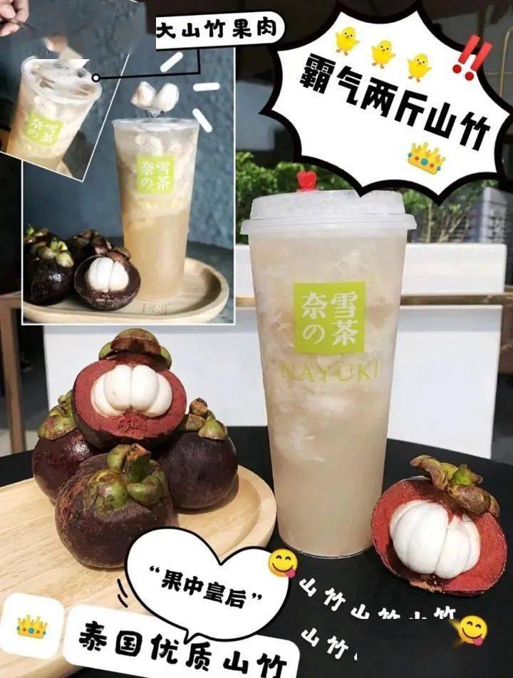 大豆油今日价格多少钱1斤 1ec118bce1c4421dae43b952d782dcbb.jpeg