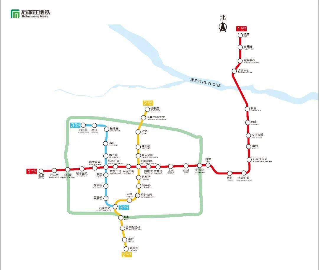 石家庄市区人口_石家庄市区地图(2)