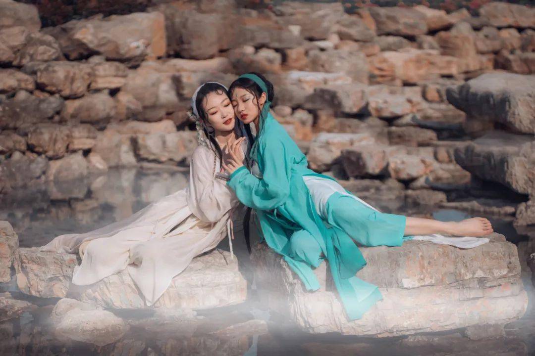 严选|七夕送礼翻车了?现在来看还不晚!