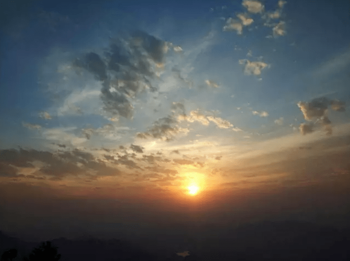 旅行者大亮怎么样 3b727fecab604a368a3fc87f98600e7f.png