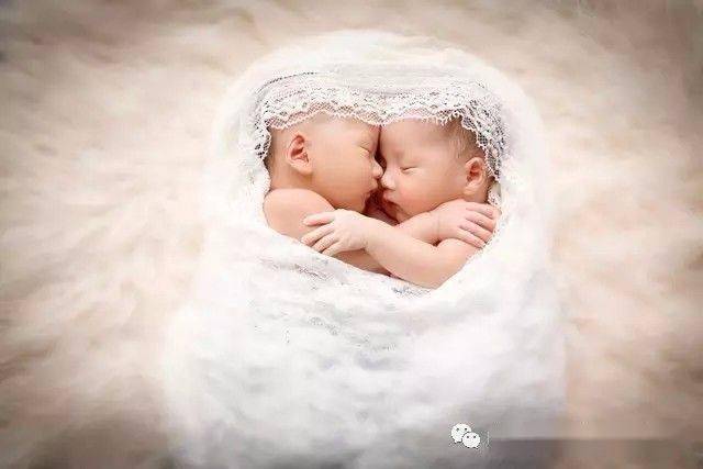 脱水|怎样预防宝宝生病