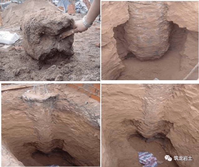 根据塑性指数,可将粘性土分为粘土(ip></p></a>17)和粉质粘土(10 ip≤17). 1.