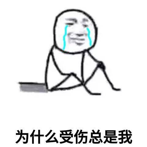 梅州人口音_罗柳霞梅州人图片美女(3)