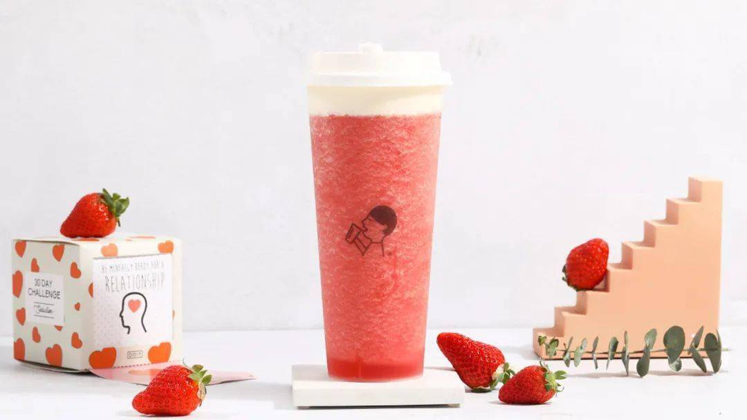 南都|离开10级滤镜，深圳这群“神秘姐姐”颜值曝光！网友：太真实了