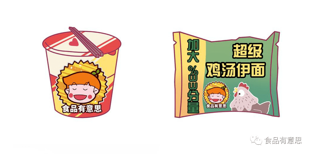 598a7872e4384a6da2bc345cfbd3c1eb.png