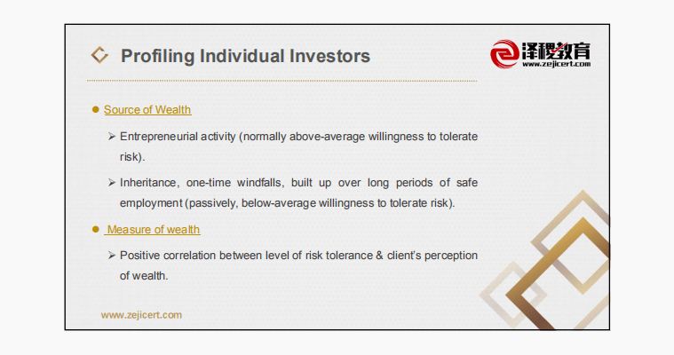 2020CFA三级考试10科考点讲义汇总.pdf(最新发布)