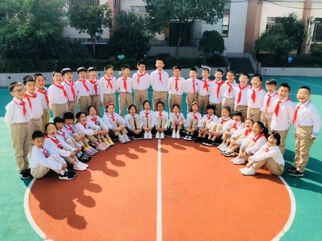 东阳市建澜小学2020年秋季开学通知