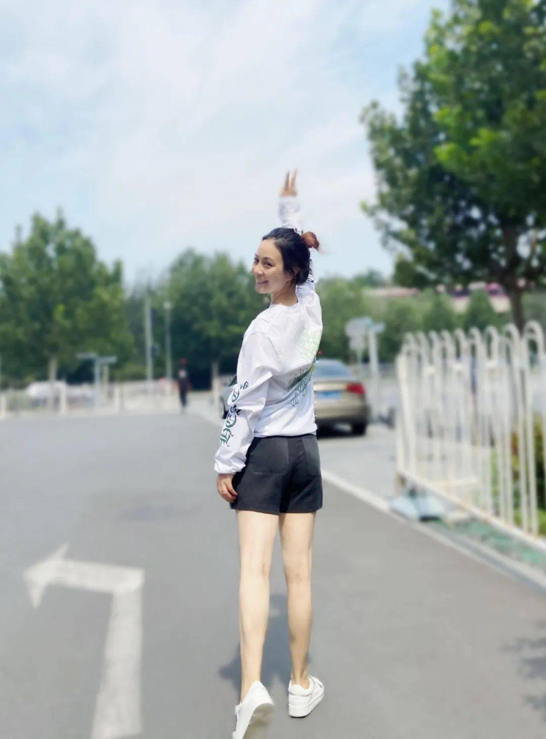 生活|你当然可以做自己，但可以做更好的自己